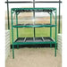 Seed Tray Stand