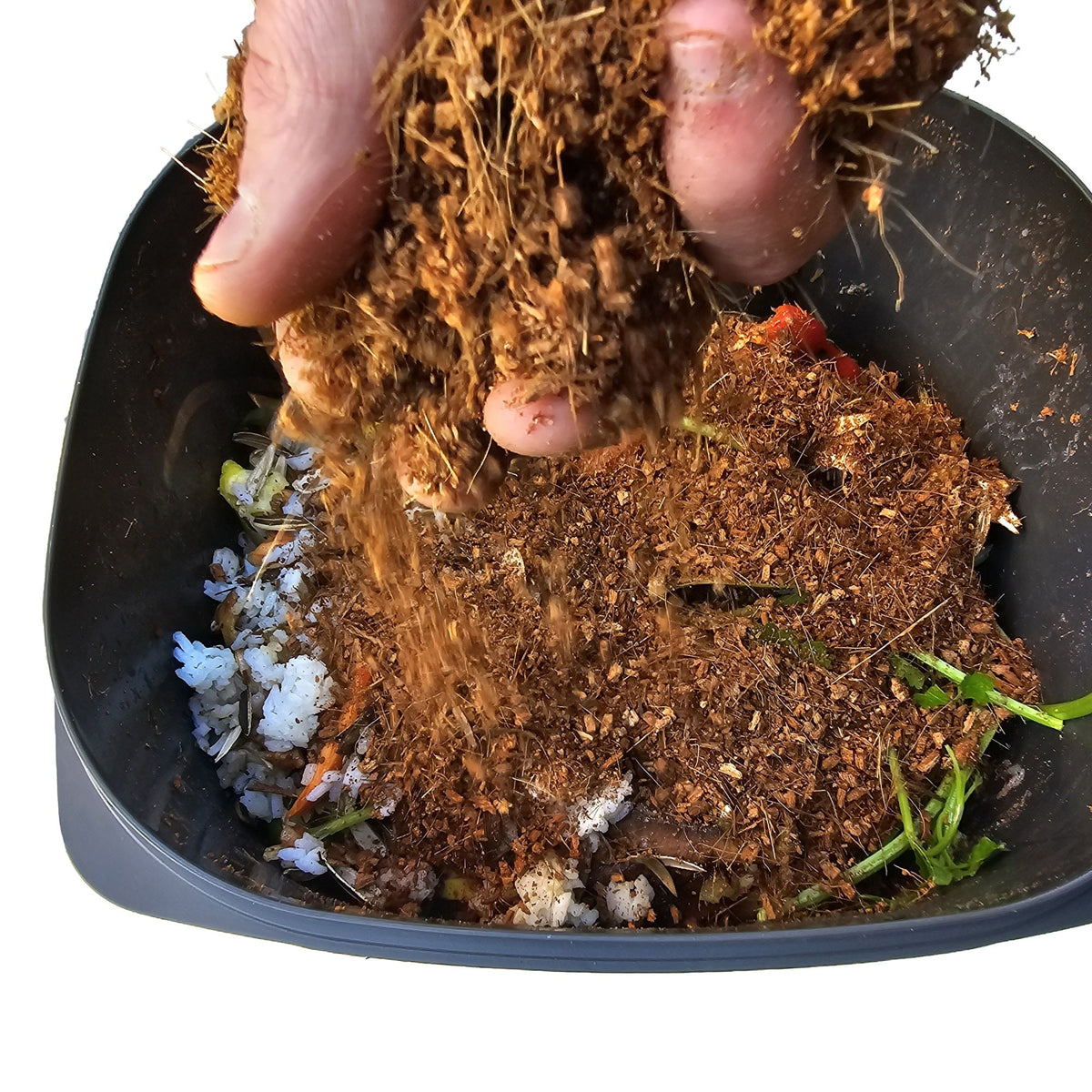 All Composting Products — Green My Space