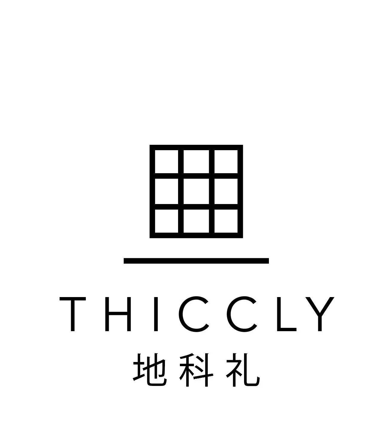 THICCLY