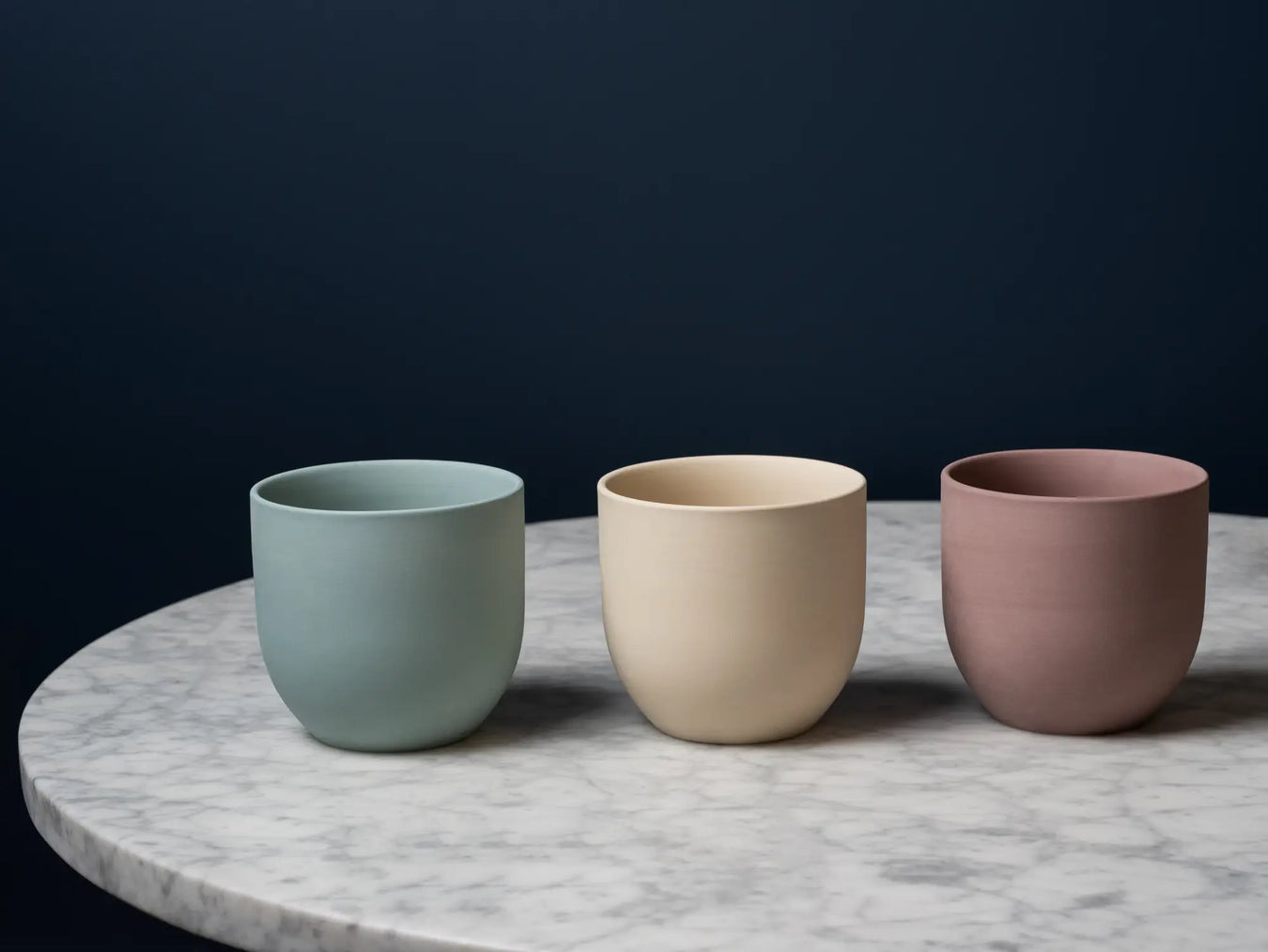 Nara Botanical Homewares