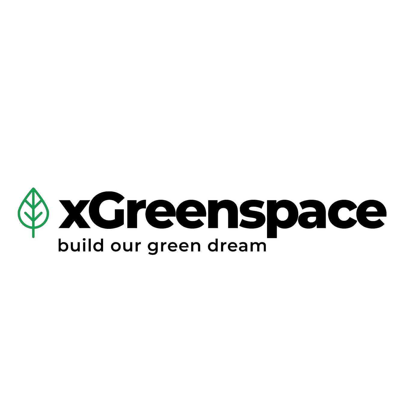 xGreenspace