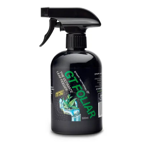 GT Foliar (500 ml)