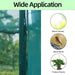 Maze ARCH NET Crop Protection Cage – Large