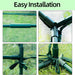 Maze ARCH NET Crop Protection Cage – Large