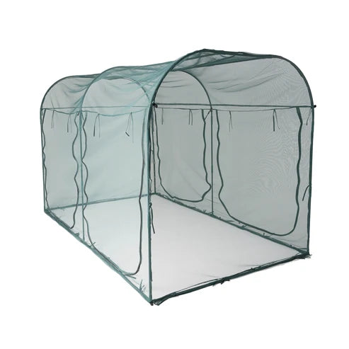 Maze ARCH NET Crop Protection Cage – Large