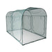 Maze ARCH NET Crop Protection Cage – Large