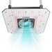 AeroLight 120W LED Grow Light