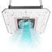 AeroLight 180W LED Grow Light