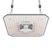 AeroLight A100 100W Tunable Spectrum LED Grow Light