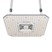 AeroLight A100SE Grow Light 100W