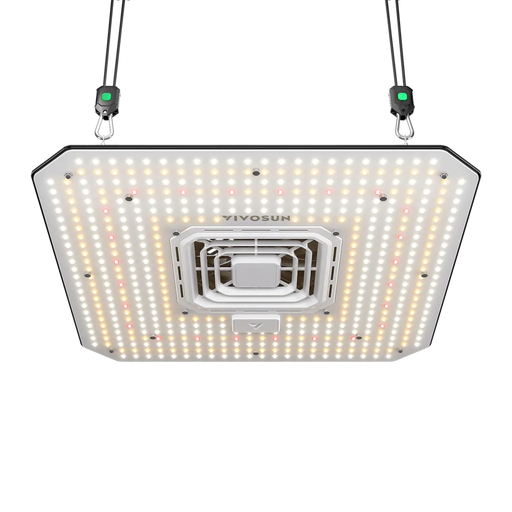 AeroLight A150SE Grow Light 150W