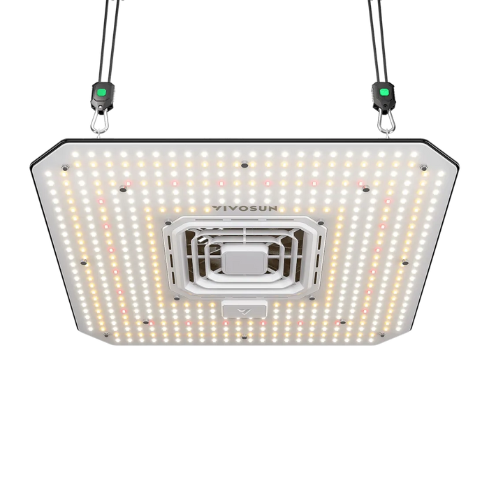 AeroLight A150SE Grow Light 150W