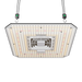 AeroLight A150SE Grow Light 150W