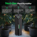 AeroStream H19 Intelligent 19L Grow Tent Humidifier