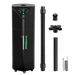 AeroStream H19 Intelligent 19L Grow Tent Humidifier