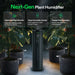 AeroStream H09 Intelligent 9L Grow Tent Humidifier