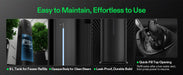 AeroStream H09 Intelligent 9L Grow Tent Humidifier