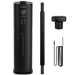 AeroStream H09 Intelligent 9L Grow Tent Humidifier