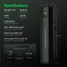 AeroStream H09 Intelligent 9L Grow Tent Humidifier