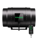 AeroZesh G8 8" Grow Tent Inline Duct Fan