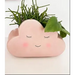Cloud Planter