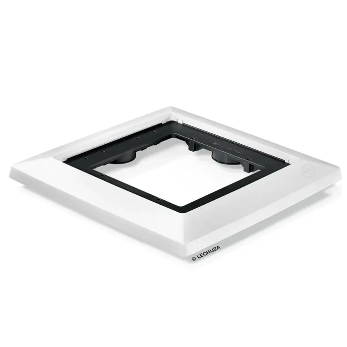 Lechuza Coaster for CUBICO 40