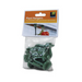 Greenhouse Plant Hangers