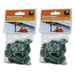 Greenhouse Plant Hangers
