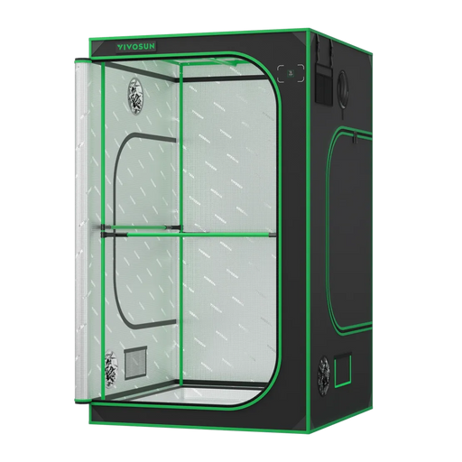 Grow Tent Pro 4x4 P448
