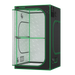 Grow Tent Pro 4x4 P448