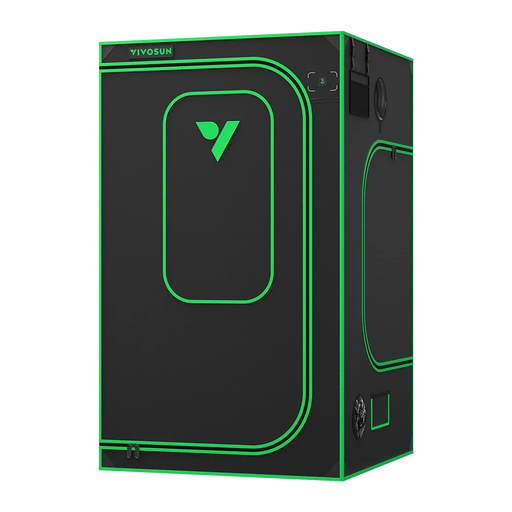 Grow Tent Pro 4x4 P448