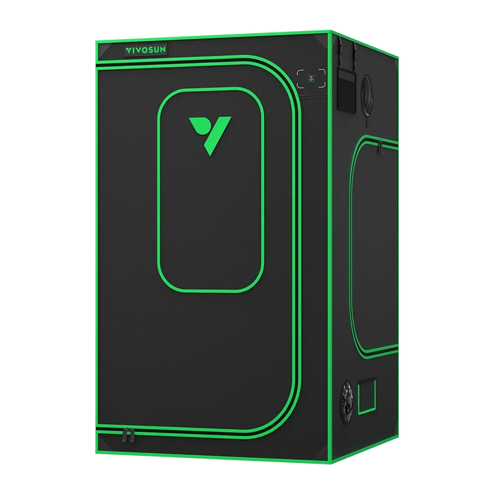 Grow Tent Pro 4x4 P448