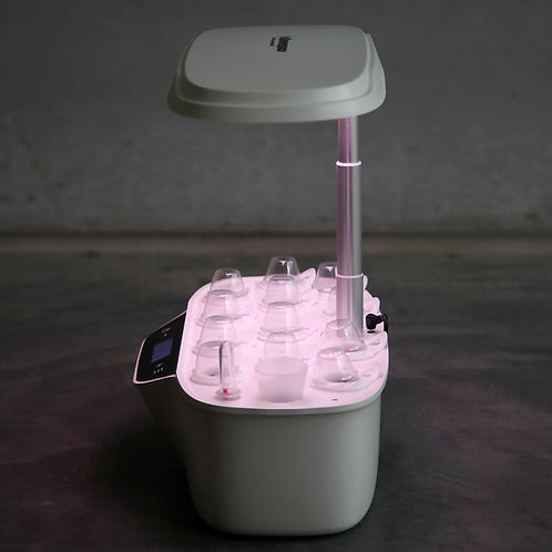 HyperBlock 12pc S12A