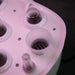 HyperBlock 12pc S12A