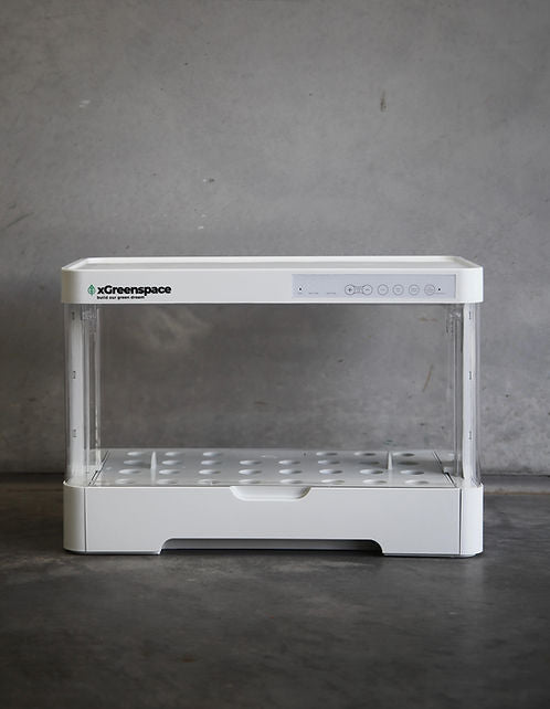 HyperBlock 30pc C30