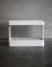 HyperBlock 30pc C30