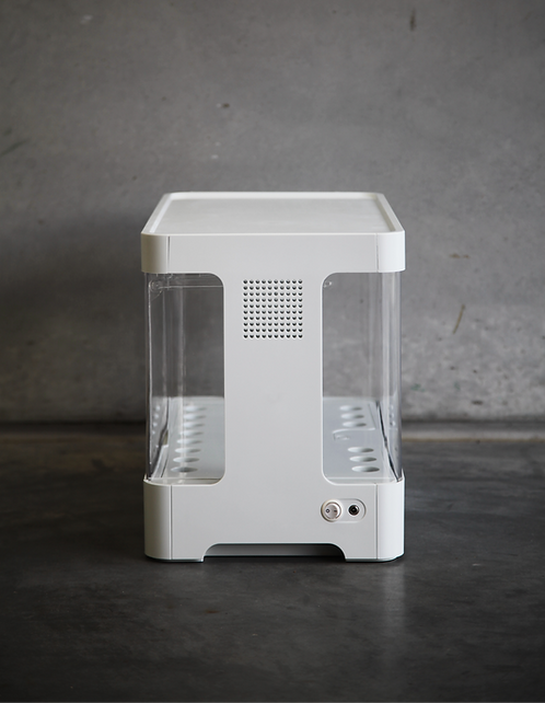 HyperBlock 30pc C30