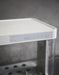 HyperBlock 30pc C30