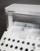 HyperBlock 30pc C30