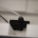 Hypro Planter H5B