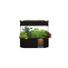 Vegepod Kitchen Garden