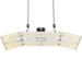 LumaLight 200W LED Grow Light
