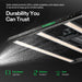 LumaLight 320W LED Grow Light
