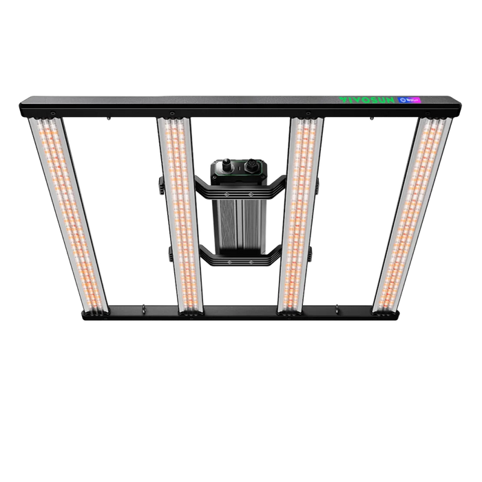 LumaLight 320W LED Grow Light