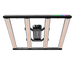LumaLight 320W LED Grow Light
