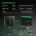 LumaLight 400W LED Grow Light