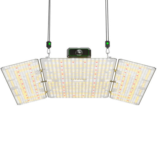 LumaLight 400W LED Grow Light