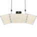 LumaLight 400W LED Grow Light