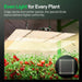 LumaLight 400W LED Grow Light