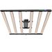 LumaLight 500W LED Grow Light